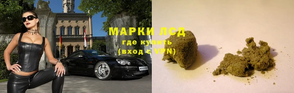 стафф Киреевск
