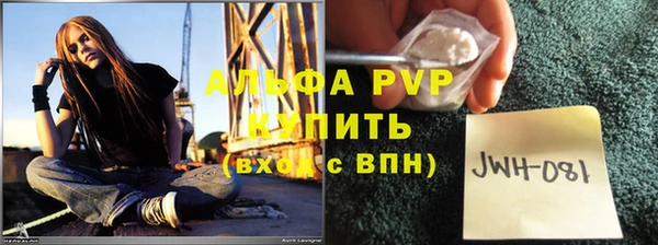 стафф Киреевск