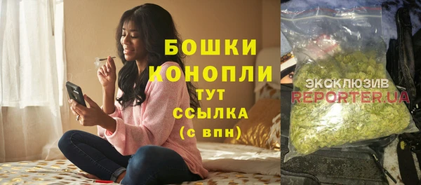 стафф Киреевск