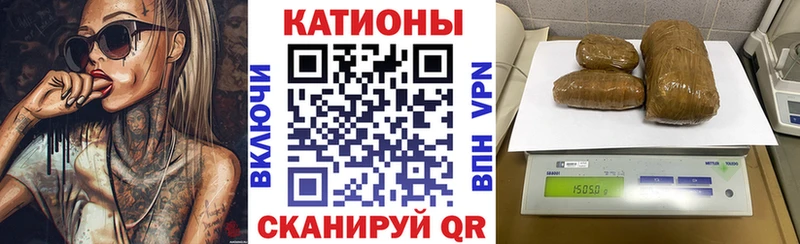 МЯУ-МЯУ мяу мяу  Воркута 